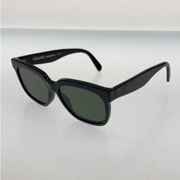 Celine Sunglasses - Picture 2 of 8